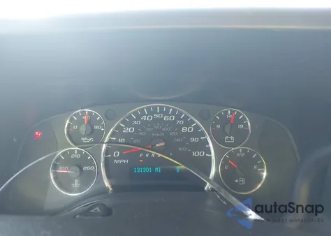 2020 Chevrolet Express Passenger Rwd 3500 Extended Wheelbase Lt z USA, uszkodzony, nr VIN 1GAZGPFGXL1271106